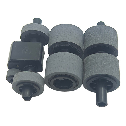 Kit Alimentación Papel Fujitsu PA03708-0001 SP-1120 1125 1130