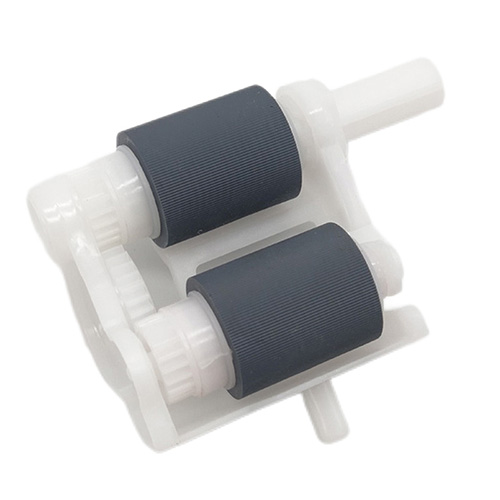 Kit De Gomas Pickup Para Brother HL L5450 L5755 L5700 DCP-8110