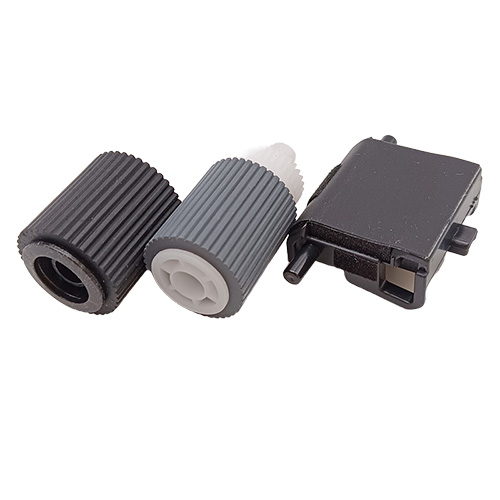 Goma Seperator Kit ADF Canon 4025 4035 4235 C5030 C5035 C2020