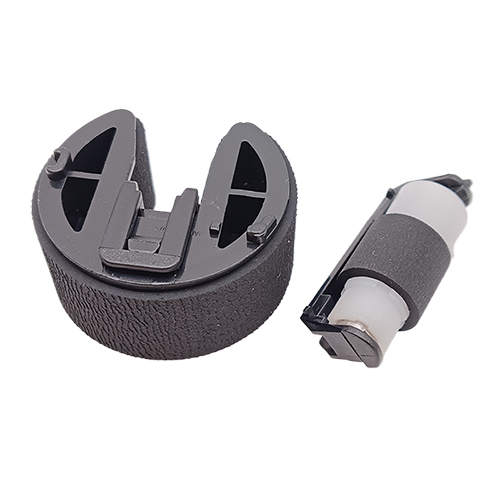 Kit Rodillos HP CP1215 CP1515 CP1518 CM1312 CP1525 CM1415