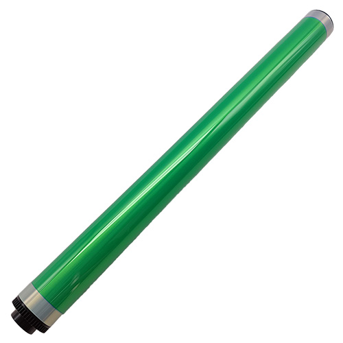 OD-FC30 OD-FC50 Cilindro OPC Toshiba 2050C 2555C 3555C 4555C