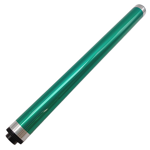 OD-FC50 A030343B 6LJ70598000 Toshiba 2050 2500 2505 2555 3505 4555 5055C 5005