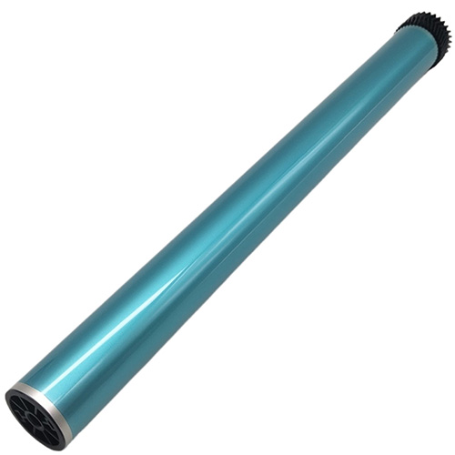 OPC-C1018CP Cilindro OPC IR 1018 1019 1020 1022 1023 1024 1025