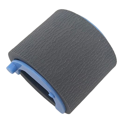 RL1-1442-000 RL1-1443 -000 rodillo de recogida de papel hp p1005 p1006 p1007 p1008 p1009