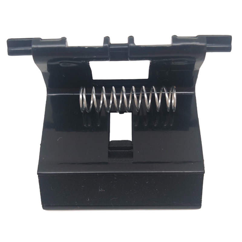 RM1-4006-000 Pad Separador HP M1139 M1219 P1005 P1006 P1009 M1132 M1136 M1212 M1214 M1217 M127 M125 M127 M26 P1102 P1108