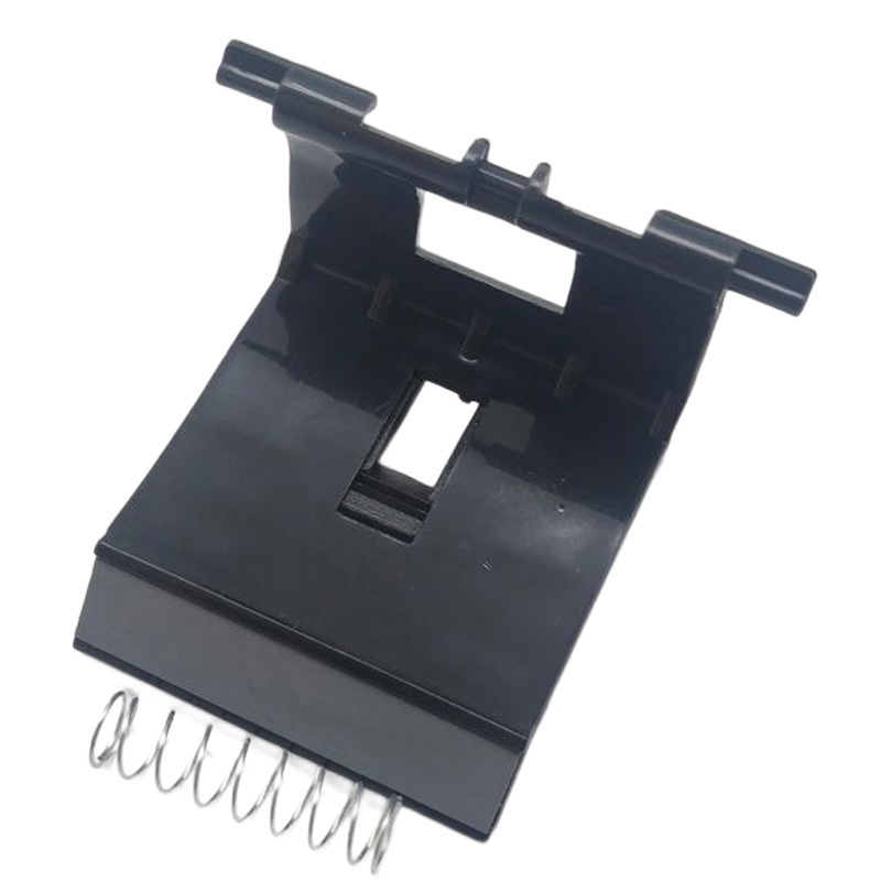 RM1-4207-000 Separador Papel HP P1505 P1606 M1522 M201 M225