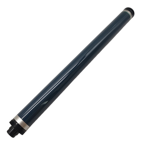 Ricoh Cilindro Drum MP C2030 C2050 C2550 C2051 C2551