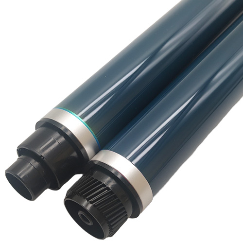 Ricoh Cilindro Drum MP C305 C306 C307 C406 C407