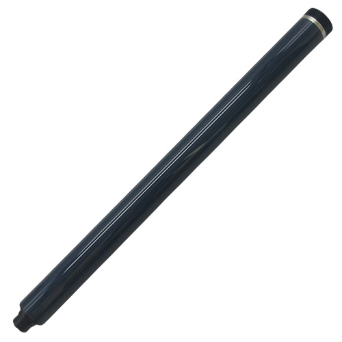 Ricoh Cilindro Drum MPC 2003 2503 2004 2504 2011
