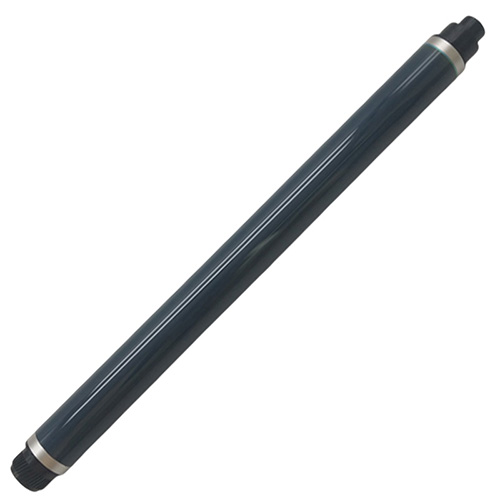 Ricoh D1979510 Cilindro OPC IMC 2500 3500 5500 3000 4000 5000 3 4500 6000 MP 2554 3055