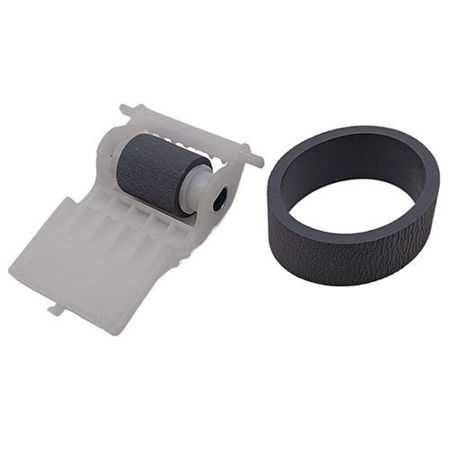 Rodillo De Recogida De Papel Para Epson 1390 R1800 R1900 R2000 A1430 1500W L1800 L1300 1400 1430 ME1100