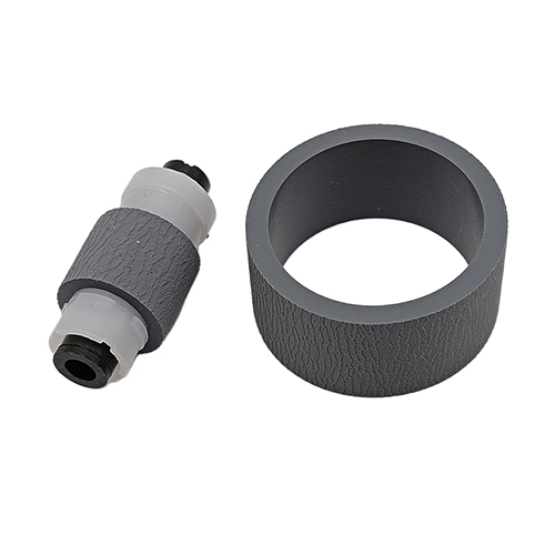 Rodillo De Retardo iX6770 ix6780 iX6580 iX4000 iP8780 iP4500
