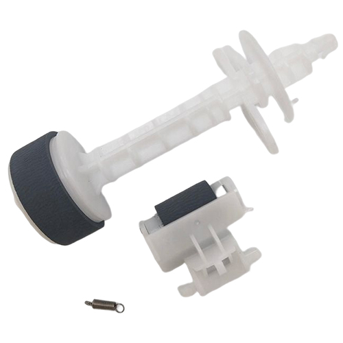 Rodillo Goma De Arrastre Epson L222 L130 L301 L303 L310 L300 L110 L111 L120 L210 L220 L211 L300 L303 L350 L351 L353 L358