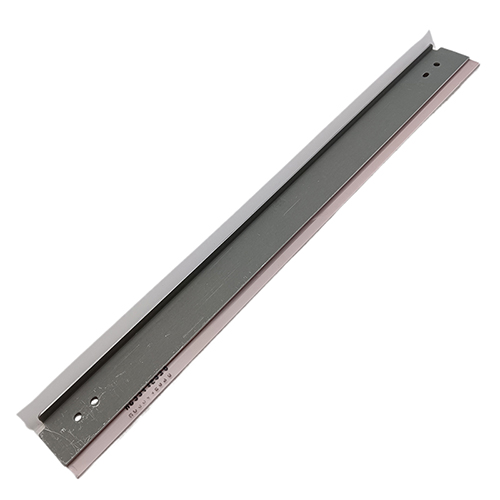 033K98630 Segundo Cuchilla De Limpieza BTR Xerox Versant 80 180 280 2100 3100