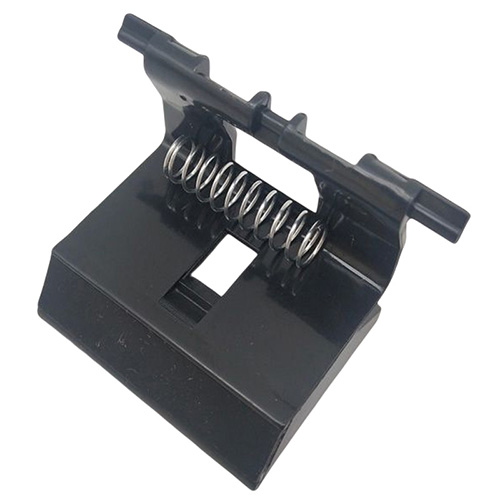 RM1-4006-000 Pad Separador HP M1139 M1219 P1005 P1006 P1009 M1132 M1136 M1212 M1213 M1214 M1216 M127 M26 P1102 P1108