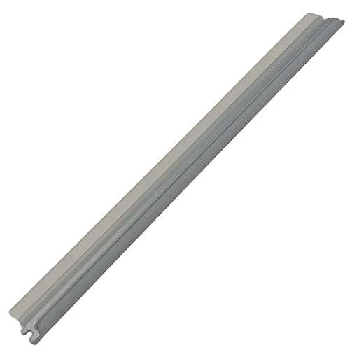 T03 Cuchilla Limpieza Cilindro Canon iR ADV 525 615 715 525i 615i 715i