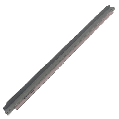 Cuchilla Limpieza Cilindro Versant 80 180 2100 3100