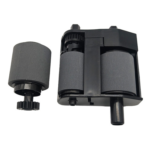 W5U23-67901 W5U23A Doc Feeder Maintenance Kit M577 M578 M527 M577 M527 M528 M578 MFP 586