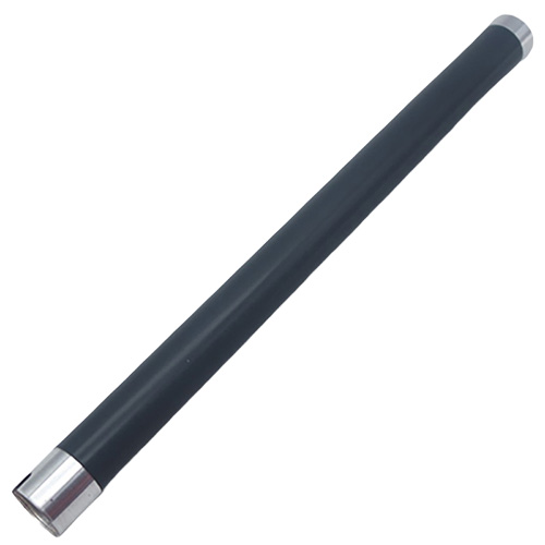 2BY20010 Rodillo Fusor Superior Kyocera Mita FS1030 FS1016 FS1018 FS1020 FS1000 FS1010 FS1118 KM1500 KM1820