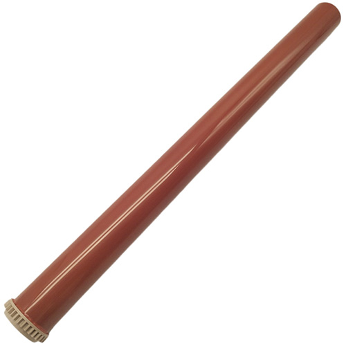 6LJ59011000 6LJ59000000 Banda De Fusor Toshiba 2555C 3555C 3055C