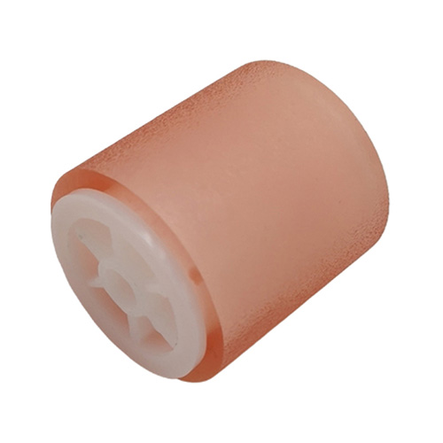 A00F623201 A00F-6232-01 Gomas Bizhub 223 224e 283 284e 301i 361i 363 364e 423 451i 454e 551i 554e 651i C454 C554