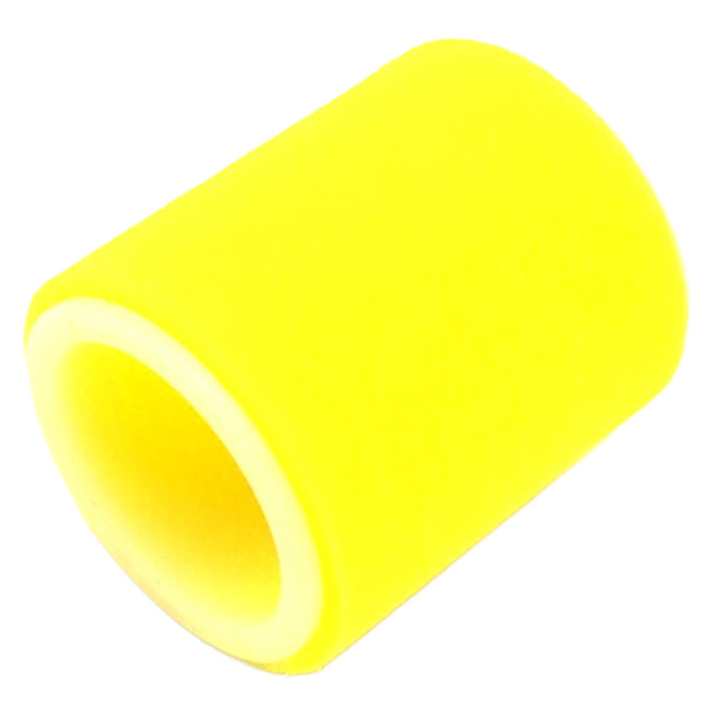 ADF Goma 303LL07190 303TC94100 Kyocera 6550 6551ci 7550ci 7551ci DP7100 DP750 DP760 DP770 DP772