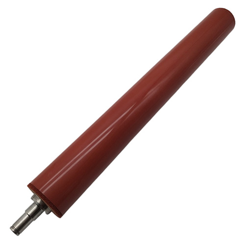 AE010068 Rodillo Fusor Superior MP C4000 C5000