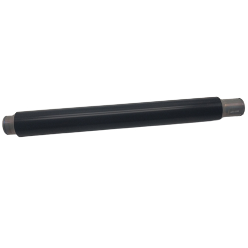 AE010099 (AE011132) Rodillo Fusor Superior Ricoh MP 4000 4001 4002 5000 5001 5002