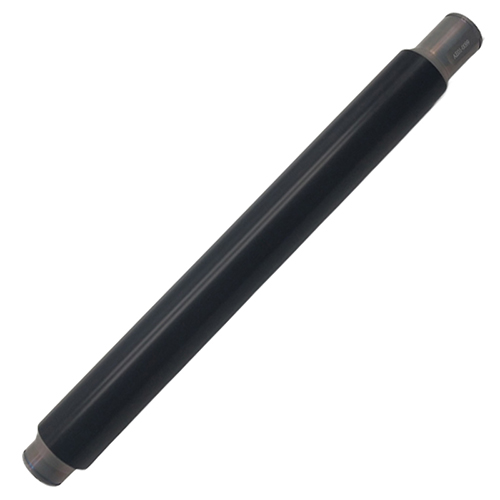 AE010099 (AE011132) Rodillo Fusor Superior Ricoh MP 4000 4001 4002 5000 5001 5002