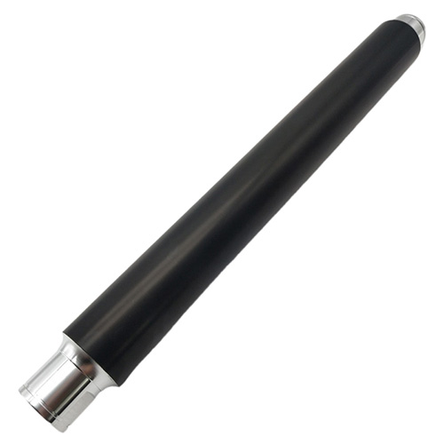 AE011058 Rodillo Fusor Superior Ricoh 1022 1027 2022 2027 3025 3030 MP 2510 2550 2851 3010 3350 3351