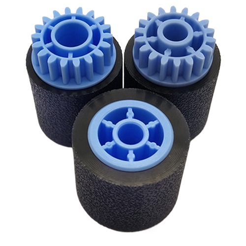 AF03-0098 AF03-1098 AF03-2098 Gomas Para Ricoh 8100 8110 8120