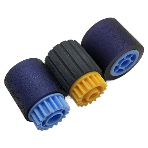 AF03-1098 AF03-2098 AF03-0071 Gomas Para Ricoh C901 RT4030 RT4050 RT5050 RT5110 Pro 8100S 8110S 8120S
