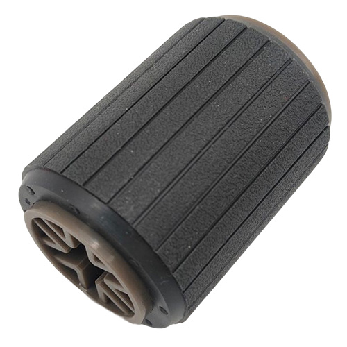AF031084 Rodillo Alimentador Ricoh 1224C 1232C 3224C 3232C CL5000 MP C2030 C2530 C2050 C2550 C2551 2501