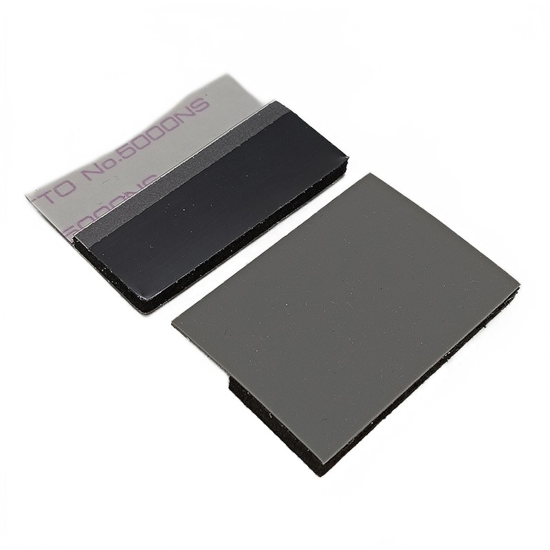 Almohadilla De Separación Kyocera DP 110 420 670 FS1128 KM4030