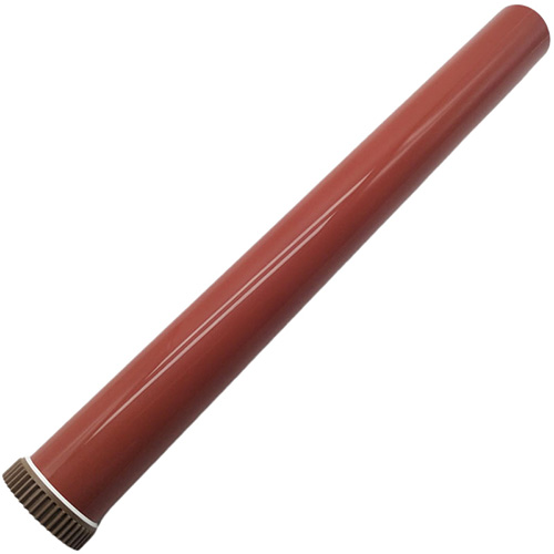 Banda De Fusor Toshiba 5506AC 5508A 6506A 6508A 7506A 7598A 8508A