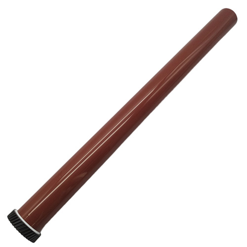 Banda Fusor Xerox C2270 C2275 C2277 C3370 C3371 C3373 C3375 C4470 C4475 C5570 C5575 DP C4004 C5000d