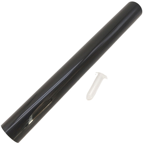Banda de Fusor Kyocera M2040 P2235 P2040 M2135 M2635 M2540 M2640 M2735 M2235 M2835 P2335