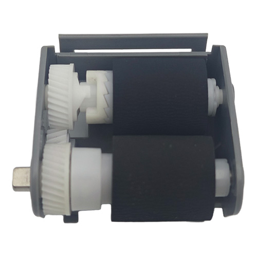 302HS94032 (302HS94030) Conjunto De Rodillos Recolector Kyocera FS 1000 1128 1120 1300 1320 1350 1370