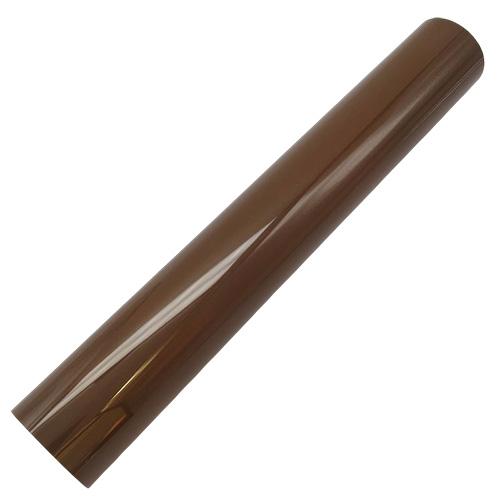Film Fusor C224 C284 C364 C454 C220 C280 C360 C554 C221 C281 C258 C308 C368 224e 284e 364e 454 C7728