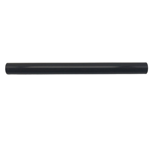 Filmina Fusor 240 242 250 252 260 5065 7550 6550 750i 650i 7655 7665 7675 7755 7765 7780 700i