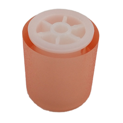 Goma Rueda Entrada De Papel Manual Bizhub C224 C284 C287 C300 C308 C227 C250 C258 C287 C360 C368 C450 C454 C458