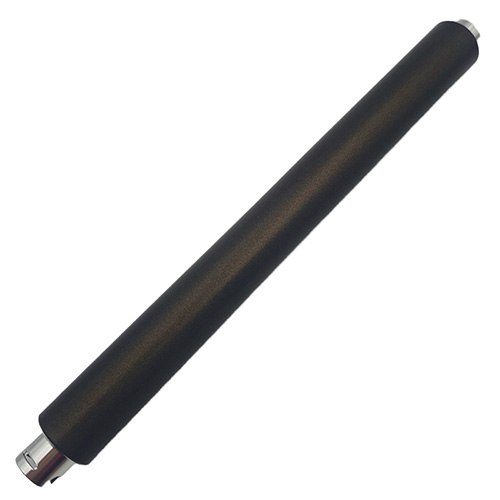 JC66-02846A Rodillo Fusor Superior Samsung SCX-4833 4835 5637 5639 5737 ML-3310 3312 3710 3712 3750
