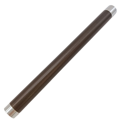 JC66-03089A Rodillo Fusor Superior Samsung M2070 M2071 M2020 M2021 M2022 M2170