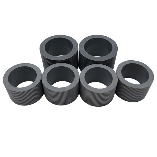Kit Rodillos Kodak S2040 S2050 S2060w S2070 S2080w