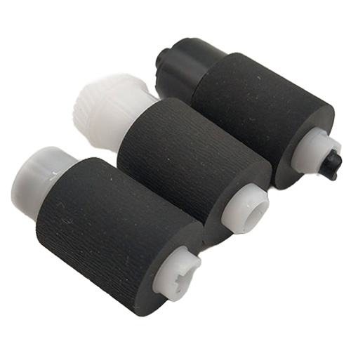 Kyocera Goma FS 1128 2100 3900 4000 4100 42001135 M2640 P2040 3010i 3011i 3050ci 3500i 3501i 3550ci 3511i M2040 M2540