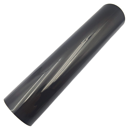 NBLTH0597FCZ1 Bande De Fusor Sharp MX-6240 7040N 6500N 7500N