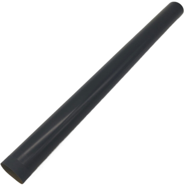 Pelicula Fixing Film FM2-3353-000 Canon IR 2016 2018 2020 2022 2200 2270 2800 2870 3025 3035 3045 3235 3245 3570 4570