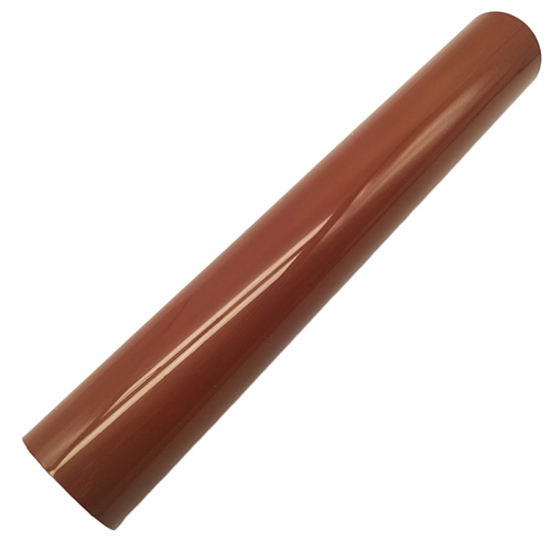 Pelicula Fusor Sharp MX 2310 2610 2615 2640 3110 3140 3610 3640 4111 5110 5112 4141 5140 5141