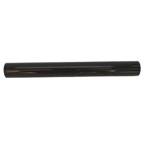 Pelicula Fusora Kyocera M2040 P2235 P2040 M2135 M2635 M2540 M2640 M2735 M2235 P2335