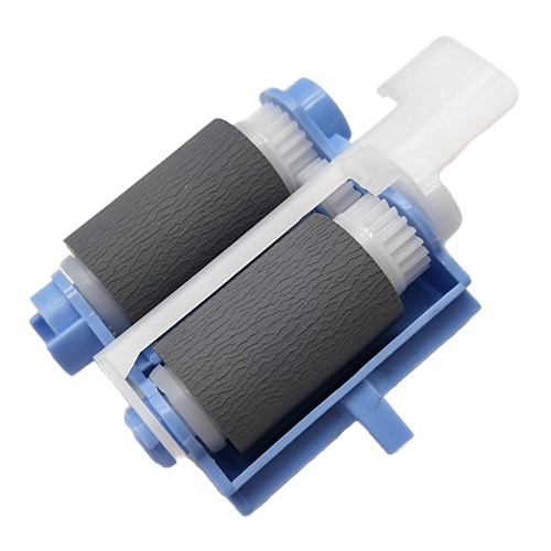 RC4-4346-000 RM2-5741-000 Conjunto De Rodillo De Recogida Bandeja 1 Pickup Roller M402 M403 M426 M527 M528 M507 M506 M527CF406A